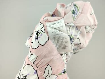 intimidao majtki bezszwowe: Esmara, Bluzka damska, rozmiar 2XL — 6