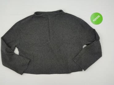 deichmann kapcie z futerkiem: Esmara, Bluza damska
, rozmiar S — 2