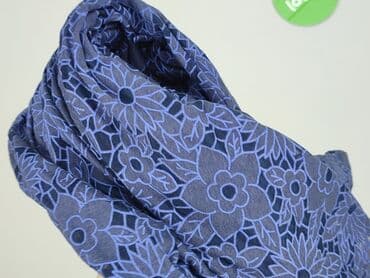 sukienki rozkloszowane midi na wesele: Sukienka damska, rozmiar S — 5