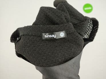 Ubrania damskie: Sinsay, Koszula damska, rozmiar XL — 4
