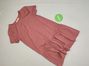 sukienka rozowa mohito: Sinsay, Sukienka damska, rozmiar S — 2