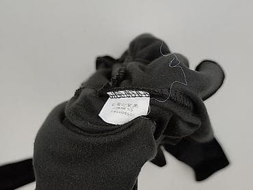 flirt: Sukienka damska, rozmiar S — 4