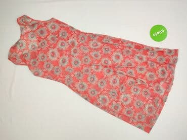 mexx sukienki: Mexx, Sukienka damska, rozmiar L — 3