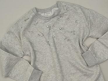 Janina, Bluza damska
, rozmiar S