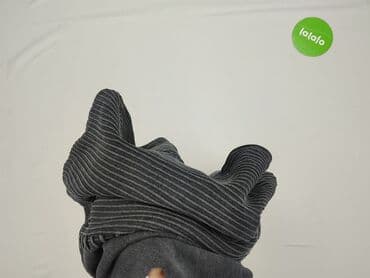 sweter edc: Sweter damski, S — 5