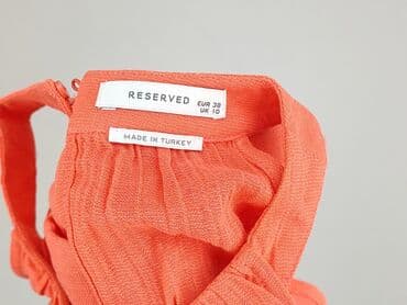 white stuff bluzki: Top damski, rozmiar M — 4