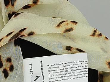 Sassofono, Women's blouse, size M — 6