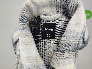 Kobiety: Sukienka damska, rozmiar XS — 4