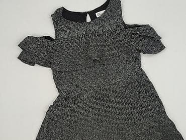 bluza hellfire club: Sukienka damska, rozmiar M — 1