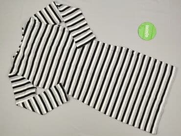 divided sukienki: Sukienka damska, rozmiar L — 3