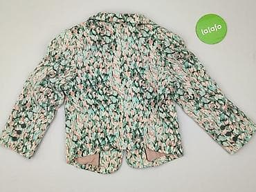 buty spiderman ccc: H&M, Marynarka damska, rozmiar S — 3