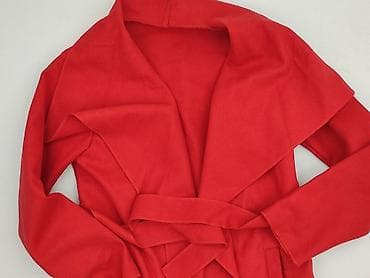 płaszcze simple 2013: Trencz damski, rozmiar 2XL — 1