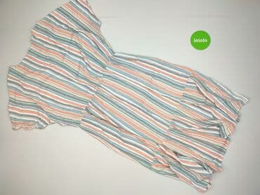 zalando sukienki na chrzest: Greenpoint, Комбінезон жіночий, розмір S — 3