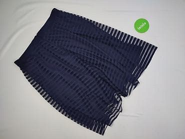 spódnice mini plus size: Tchibo, Spódnica damska, rozmiar 4XL — 3