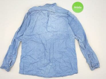 custom t shirty maker: Women`s shirt, size M (EU 38) — 3