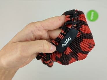 bluzki do plisowanej spódnicy: Studio, Bluzka damska, rozmiar M — 4