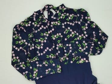 orsey sukienki: Orsay, Sukienka damska, rozmiar S — 1