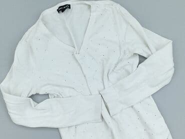 programmer t shirty: Women`s sweater, size M (EU 38) — 1