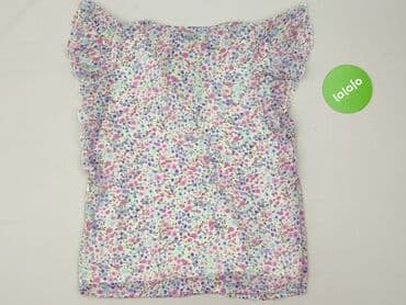 bluza z napisem cropp: Cropp, Bluzka damska, S — 3