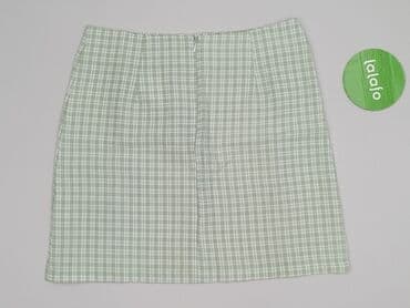 spodenko spódniczka shein: Shein, Spódnica damska, rozmiar S — 3