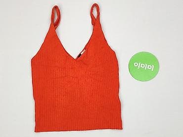 monki cn 16588a: H&M Divided, Top damski, rozmiar S — 2