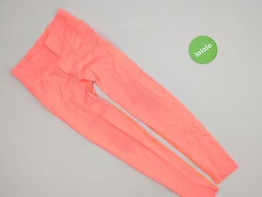 next legginsy: Legginsy Sportowe damskie, rozmiar S — 2