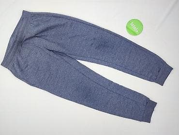 bench. buty: Spodnie dresowe dla mężczyzn, rozmiar M — 2