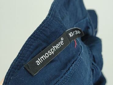 buty sailor moon: Atmosphere, Women`s skirt, size S — 4