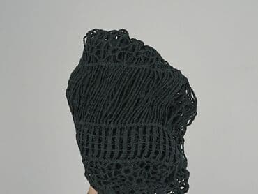 bluzki koronka allegro: Narzutka damska, rozmiar XL — 5