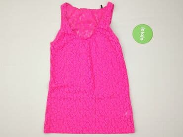 koronkowy top pod marynarkę: Maison Scotch, Top damski, rozmiar M — 2