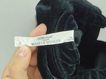 Жінкам: Marks & Spencer, Жіноча блуза, розмір L — 4