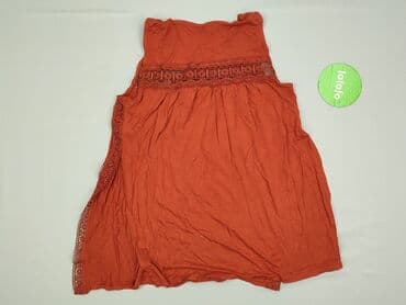 tunika damska: Tunika damska, rozmiar S — 3