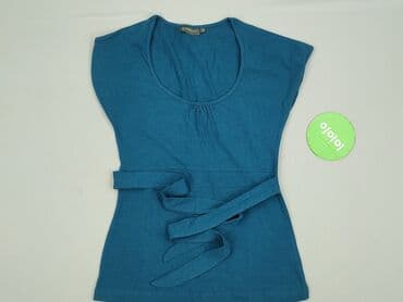 greenpoint bluzki biale: Greenpoint, Bluzka damska, rozmiar S — 3