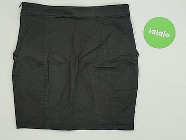 Spódnice: Zara, Spódnica damska, rozmiar XS — 3