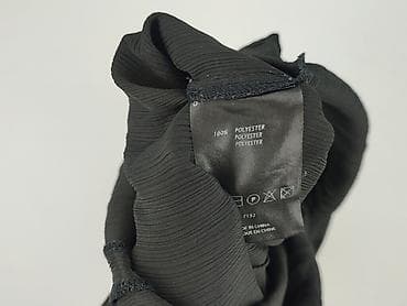 kurtka rebel: Bluzka damska, rozmiar S — 6