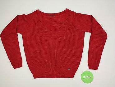 diverse swetry: Diverse, Sweter damski, rozmiar XS — 2