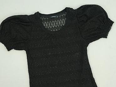 misbhv bluzki: Reserved, Bluzka damska, rozmiar XS — 1