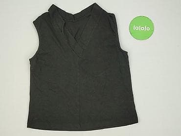 bluzki nirvana: SZACHOWNICA, T-shirt damski, rozmiar M — 3