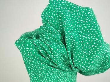 jako: Adrianna Papell, Bluzka damska, rozmiar 3XL — 6