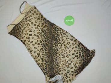 kapcie lilo i stich: Sukienka damska, rozmiar One size — 4