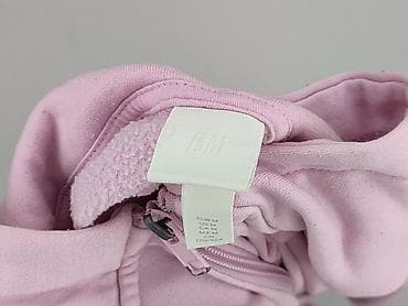 hooligans bluzy: H&M, Bluza z kapturem damska, rozmiar M — 5