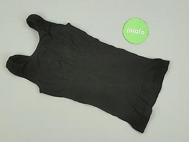 asos bodies: Top damski, rozmiar One size — 3