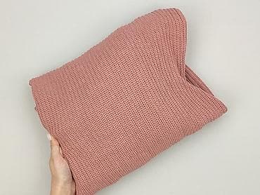 polgolf: Sweter damski, rozmiar 4XL — 6