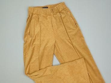 Спортивні штани жіночі, розмір XS на lalafo.pl Спортивні штани жіночі, розмір XS