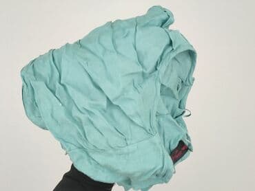 miss selfridge spodenki krótkie: Miss Selfridge, Sukienka damska, rozmiar M — 6