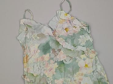 H&M, Sukienka damska, rozmiar M