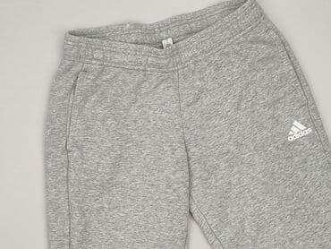 Adidas, Sweatpants for women, S at lalafo.pl Adidas, Sweatpants for women, S