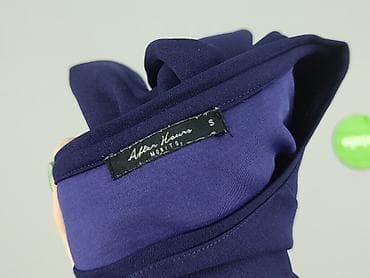 bluza od mohito: Mohito, Bluzka damska, rozmiar S — 4