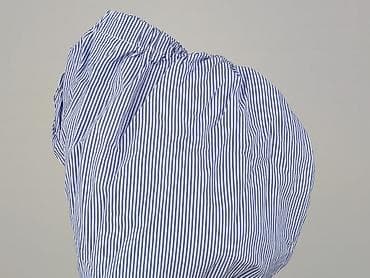 stranger: H&M, Bluzka damska, rozmiar 2XS — 7