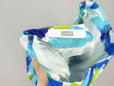 spódnice jeansowe massimo dutti: Marks & Spencer, Spódnica damska, rozmiar S — 4